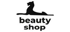 Shop bagira